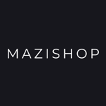 MaziShop (1)